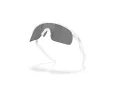 Oakley Resistor Solbriller OJ 9010 30
