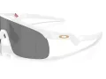 Oakley Resistor Solbriller OJ 9010 30