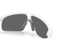 Oakley Resistor Solbriller OJ 9010 30