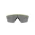 Oakley Resistor Solbriller OJ 9010 32