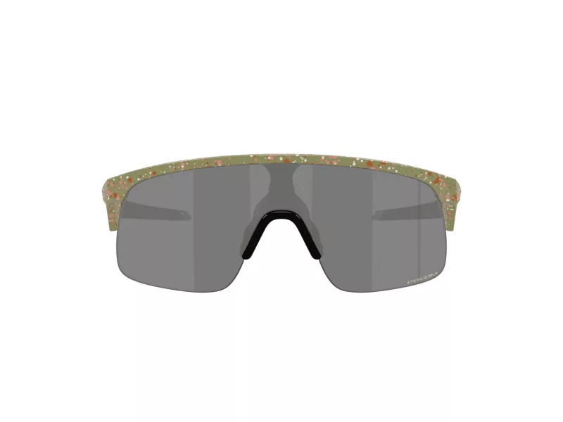 Oakley Resistor Solbriller OJ 9010 32