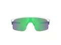 Oakley Resistor Solbriller OJ 9010 33
