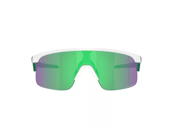 Oakley Resistor Solbriller OJ 9010 33
