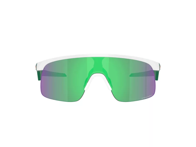Oakley Resistor Solbriller OJ 9010 33