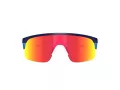 Oakley Resistor Solbriller OJ 9010 34
