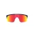 Oakley Resistor Solbriller OJ 9010 34