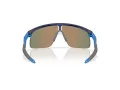 Oakley Resistor Solbriller OJ 9010 34