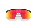 Oakley Resistor Solbriller OJ 9010 34