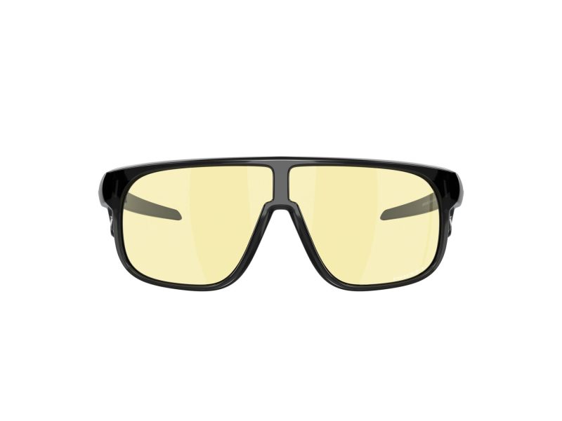 Oakley Inverter Solbriller OJ 9012 01