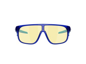 Oakley Inverter Solbriller OJ 9012 02