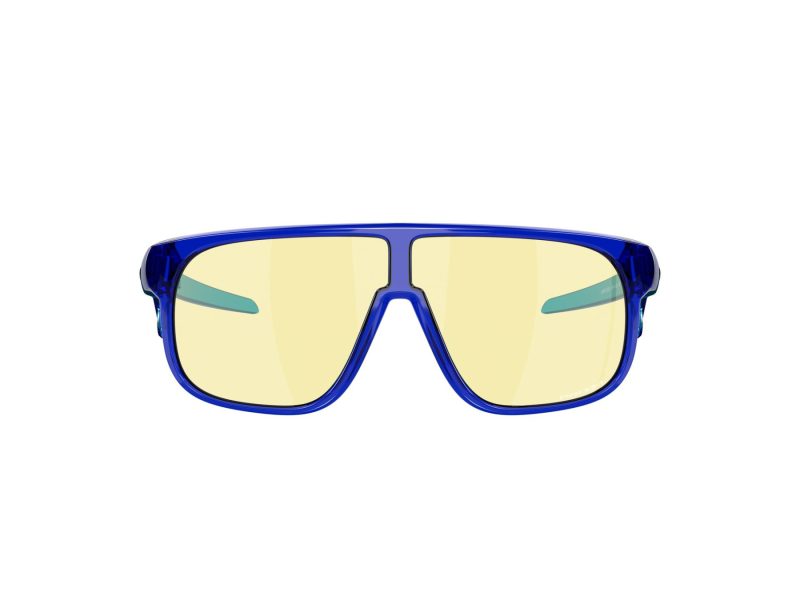 Oakley Inverter Solbriller OJ 9012 02