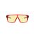 Oakley Inverter Solbriller OJ 9012 03