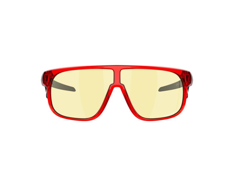 Oakley Inverter Solbriller OJ 9012 03