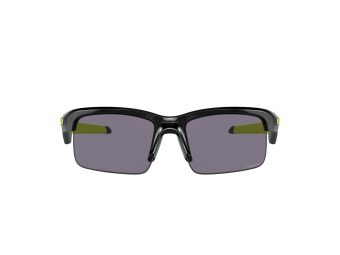Oakley Capacitor Solbriller OJ 9013 01