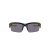 Oakley Capacitor Solbriller OJ 9013 01