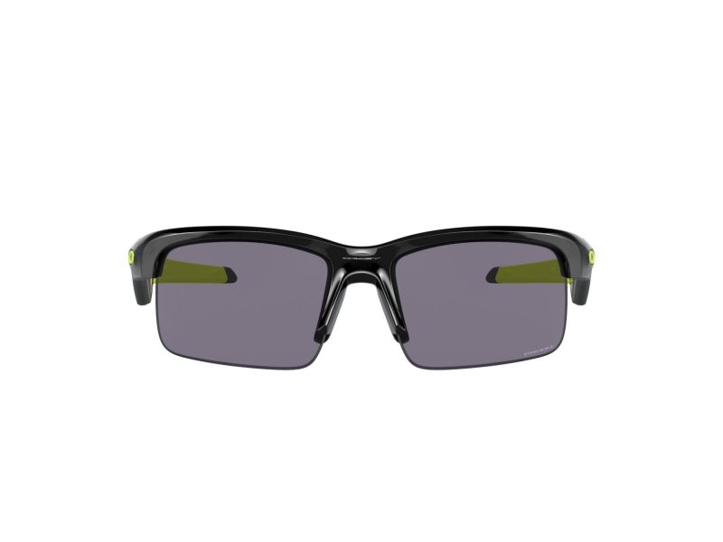 Oakley Capacitor Solbriller OJ 9013 01