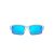 Oakley Capacitor Solbriller OJ 9013 02
