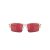 Oakley Capacitor Solbriller OJ 9013 03