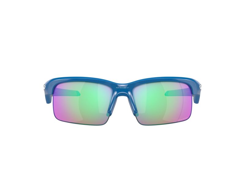 Oakley Capacitor Solbriller OJ 9013 05