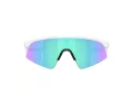 Oakley Resistor Sweep Solbriller OJ 9015 01