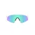 Oakley Resistor Sweep Solbriller OJ 9015 01