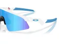 Oakley Resistor Sweep Solbriller OJ 9015 01