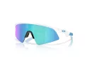 Oakley Resistor Sweep Solbriller OJ 9015 01