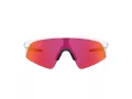 Oakley Resistor Sweep Solbriller OJ 9015 03