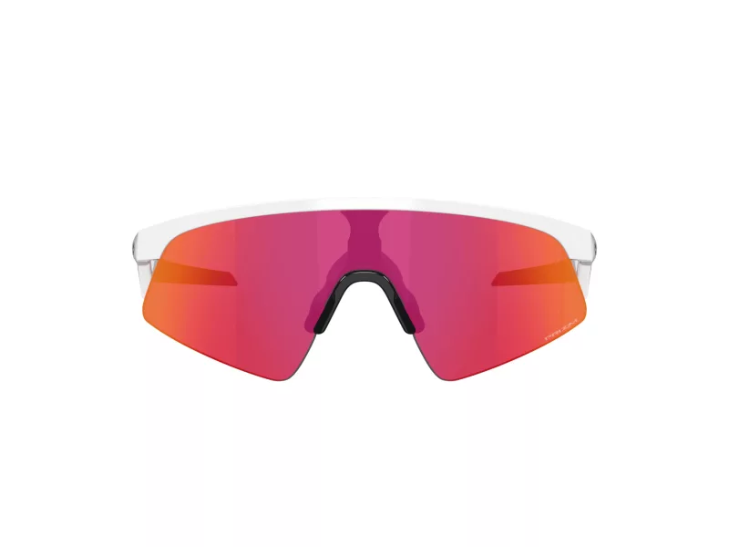 Oakley Resistor Sweep Solbriller OJ 9015 03