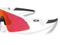Oakley Resistor Sweep Solbriller OJ 9015 03