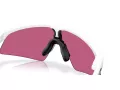 Oakley Resistor Sweep Solbriller OJ 9015 03