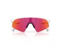 Oakley Resistor Sweep Solbriller OJ 9015 03