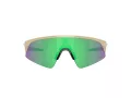 Oakley Resistor Sweep Solbriller OJ 9015 07