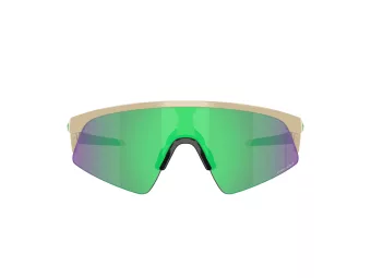 Oakley Resistor Sweep Solbriller OJ 9015 07