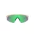 Oakley Resistor Sweep Solbriller OJ 9015 07