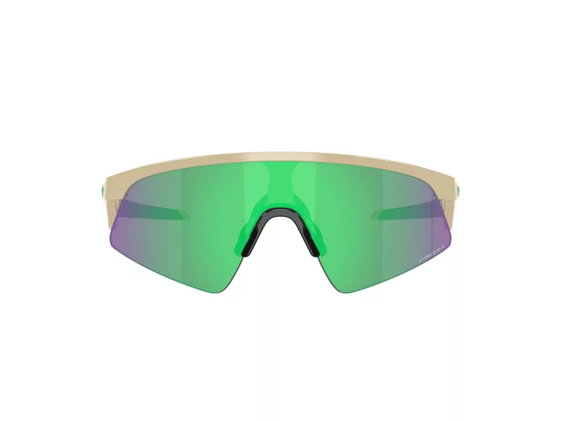 Oakley Resistor Sweep Solbriller OJ 9015 07