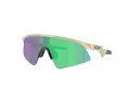 Oakley Resistor Sweep Solbriller OJ 9015 07