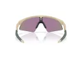 Oakley Resistor Sweep Solbriller OJ 9015 07