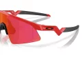Oakley Resistor Sweep Solbriller OJ 9015 08