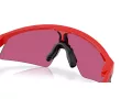 Oakley Resistor Sweep Solbriller OJ 9015 08