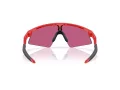 Oakley Resistor Sweep Solbriller OJ 9015 08