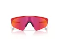 Oakley Resistor Sweep Solbriller OJ 9015 08