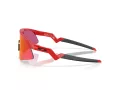 Oakley Resistor Sweep Solbriller OJ 9015 08