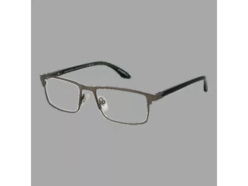 O'neill ONO 4538 005 51 Férfi szemüvegkeret (optikai keret)