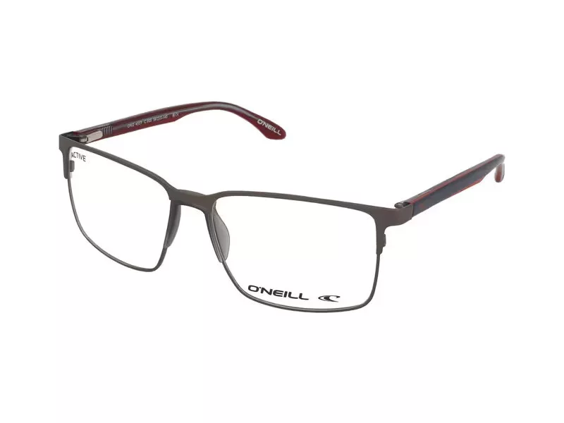 O'neill ONO 4559 005 56 Férfi szemüvegkeret (optikai keret)