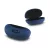 Oakley Lifestyle Ellipse O Ac Case Bl AOO1590AT 000017 Hardt brilleetui