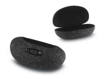   Oakley Lifestyle Ellipse O Ac Case Bl AOO1590AT 000018 Hardt brilleetui