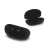 Oakley Lifestyle Ellipse O Acc Case B AOO1590AT 000019 Hardt brilleetui