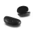 Oakley Lifestyle Ellipse O Acc Case C AOO1590AT 000021 Hardt brilleetui