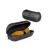 Oakley Lg Soft Vault AOO1670AT 000013 Mykt brilleetui